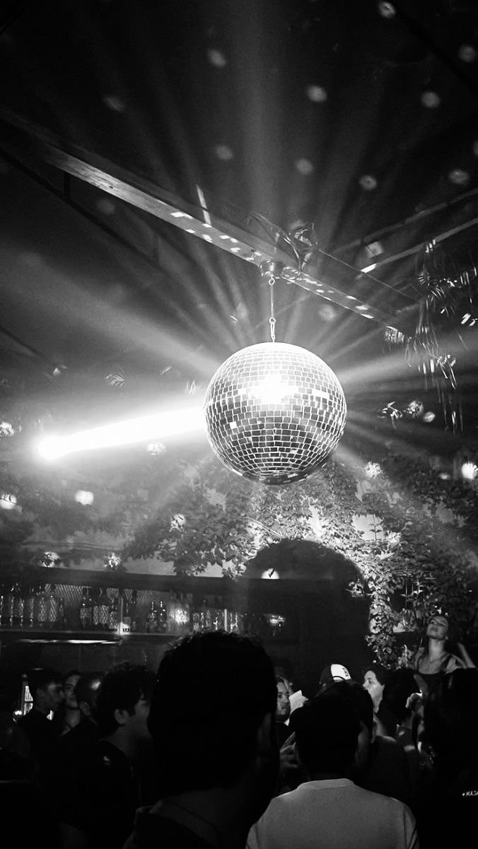 02 MAY - HIP HOP COMMUNITY (جدة) - Image 2