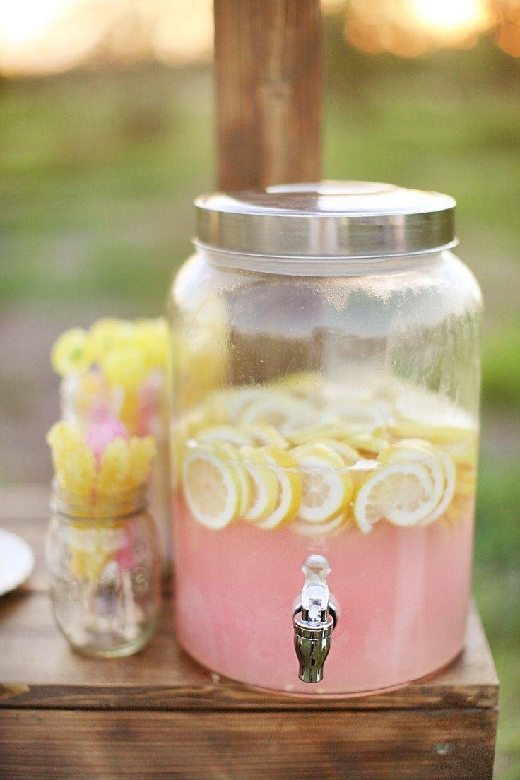 Summer vibes (LEMON) - Image 6