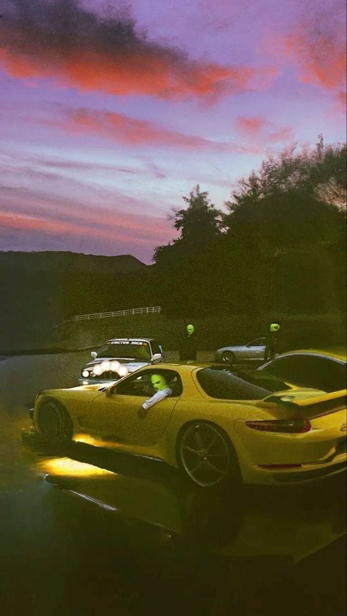 TRAVIS SCOTT (JACK BOYS 2) - Image 2