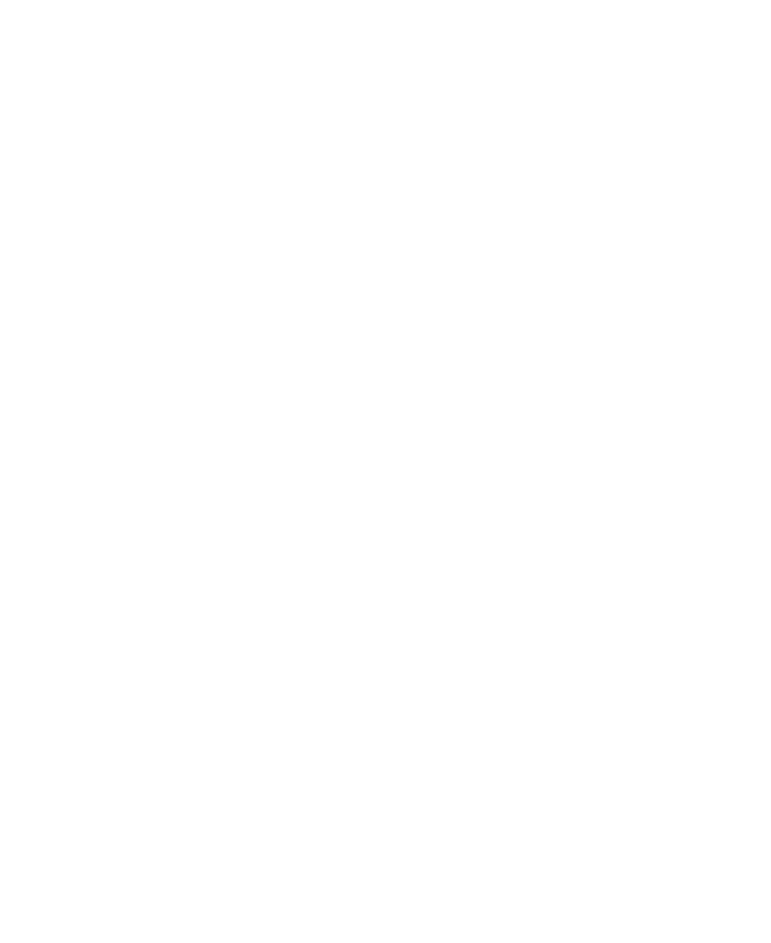 Two Lines